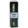 Memoria RAM KINGSTON DDR4 2666Mhz 8GB 1R X 16