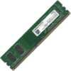 Memoria RAM Mushkin DDR3 1600Mhz 4GB
