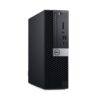 CP-DELL-0GNMD-3