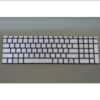 Teclado HP Pavilion 15DA