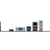 Motherboard ECS H310CH5-M2