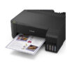 Impresora Epson L1110 Ecotank 1