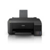 Impresora Epson L1110 Ecotank