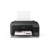 Impresora Epson L1110 Ecotank 2