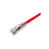 PATCH-CORD-CAT.-6-1MT-ROJO.-AMP-TECSSAC-1