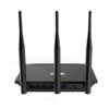 Router Nexxt Amp 300 1