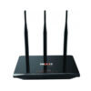 Router Nexxt Amp 300
