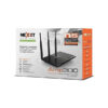 Router Nexxt Amp 300 2