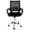 Silla ENDUS MESH KWM001