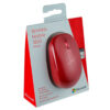 Mouse Inalambrico MICROSOFT 1850