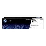 Toner Original HP W1105A 105A Negro