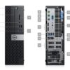 desktop-optiplex-7070-t-sff-mlk-pdp-mod5