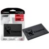 disco-estado-solido-ssd-240-gb-a400-kingston