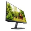 monitor-se2419hr-responsive-module-2 (1)