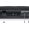 monitor-se2419hr-responsive-module-5 (1)