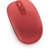 Mouse Inalambrico MICROSOFT 1850