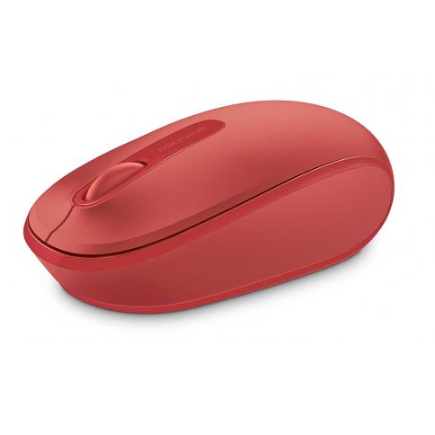Mouse Inalambrico MICROSOFT 1850