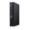 Computadora Dell Optiplex 3070 micro