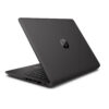 Portatil HP 245 G7
