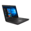 Portatil HP 245 G7