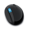 Mouse Wireless MICROSOFT Sculpt