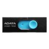 Memoria USB ADATA UV220 16GB