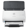 Escaner HP ScanJet Pro 3000 S4