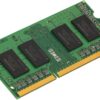 Memoria RAM KINGSTON DDR3 1600Mhz 4GB 1.35V