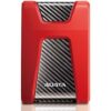 Disco Duro Adata HD650 2TB 2.5Plg USB
