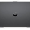 Portatil HP 245 G7