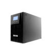 UPS FORZA FDC-1000T