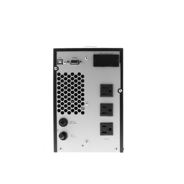 UPS FORZA FDC-1000T
