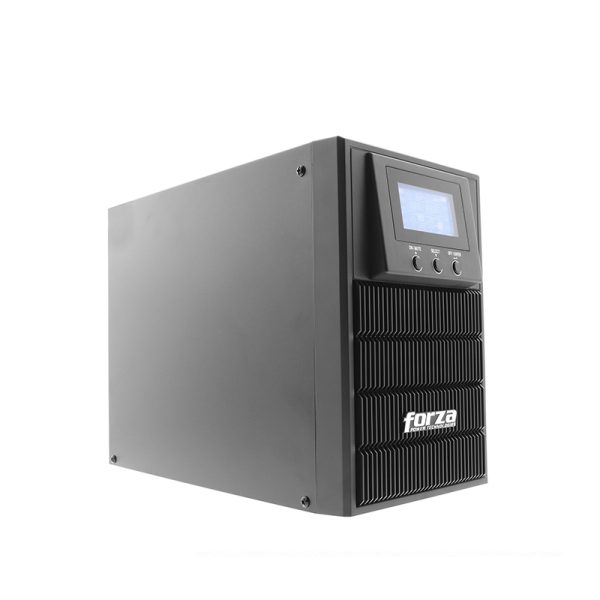 UPS FORZA FDC-1000T