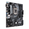 GUrOfHIqLVWlqbTD_setting_xxx_0_90_end_800