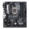 Id2rsDAxIHRgb87R_setting_xxx_0_90_end_800