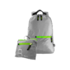 Mochilia Plegable KFB-001