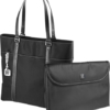 KNB-460-banner-top