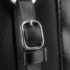 Bolso para laptop Verona