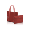 Bolso para laptop Verona