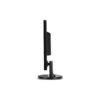 Monitor LED ACER K202HQL 1