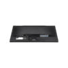 Monitor LED ACER K202HQL 2