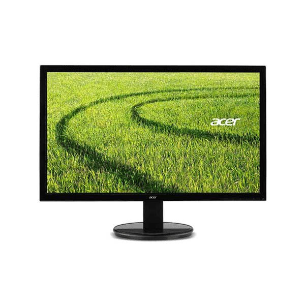 Monitor LED ACER K202HQL