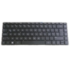 Teclado HP Pavilion 14AC 14AF 14AD 14AJ 240G4 240G5 Negro Español
