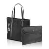 Bolso para laptop Verona