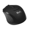 Mouse Inalambrico KMO-310BK