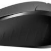 Mouse Inalambrico KMO-310BK