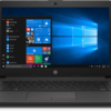 Portatil HP 245 G7