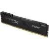 Memoria RAM Hyperx DDR4 2666Mhz 8GB