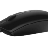 Mouse USB Dell MS116