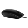 Mouse USB Dell MS116